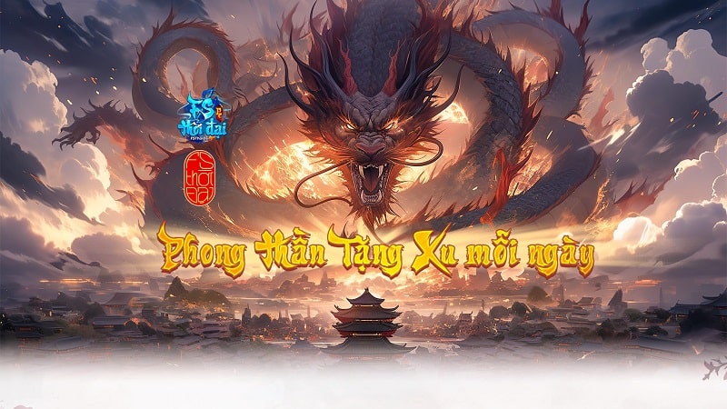 quay-slot-phong-than-iwin